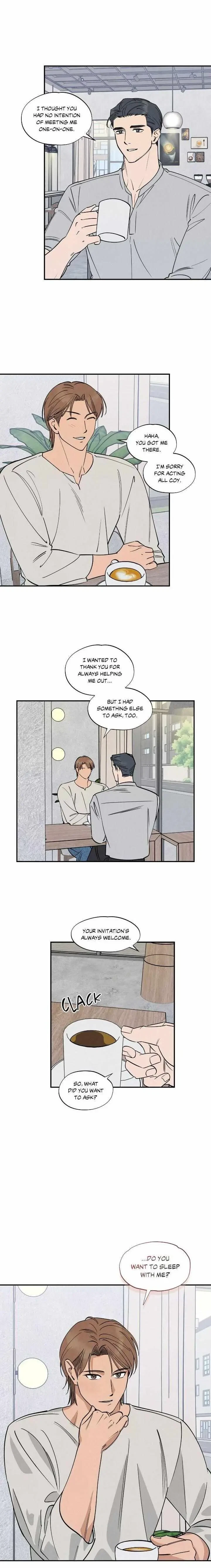 Chapter 10, page 5