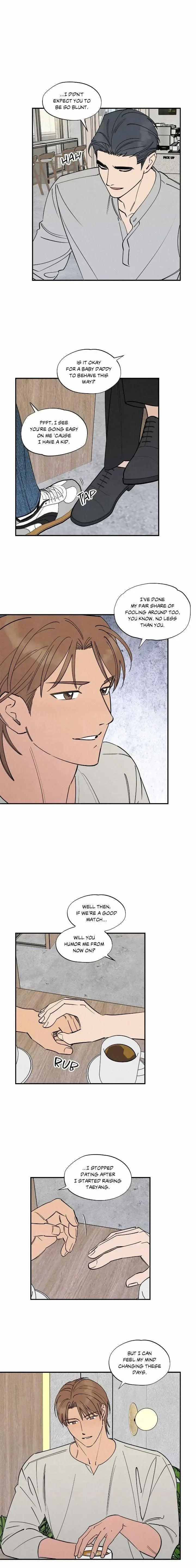 Chapter 10, page 6