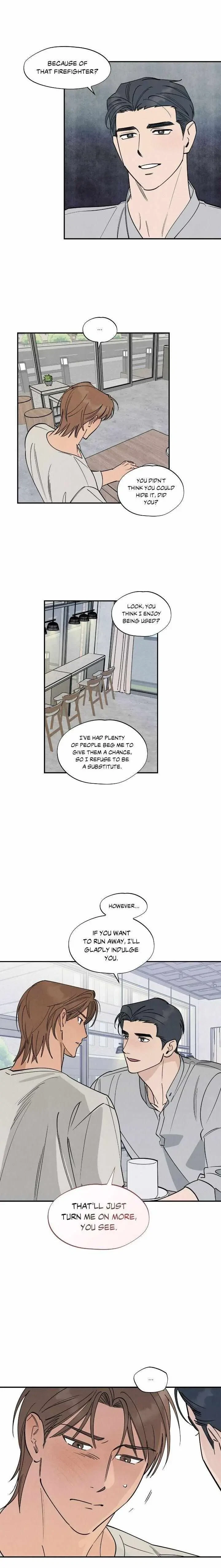 Chapter 10, page 7
