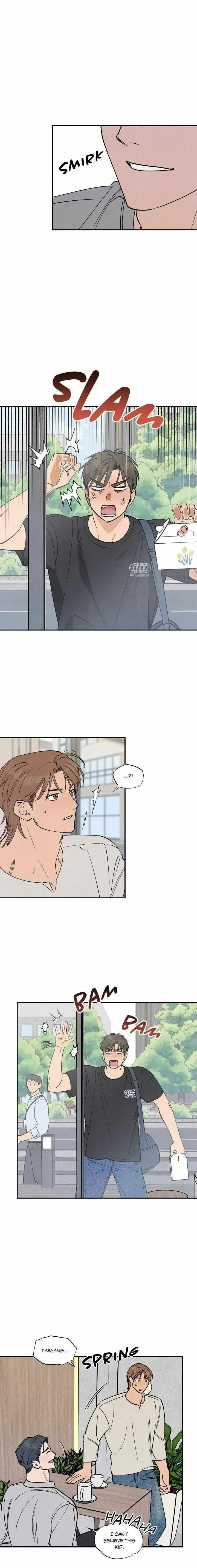 Chapter 10, page 8