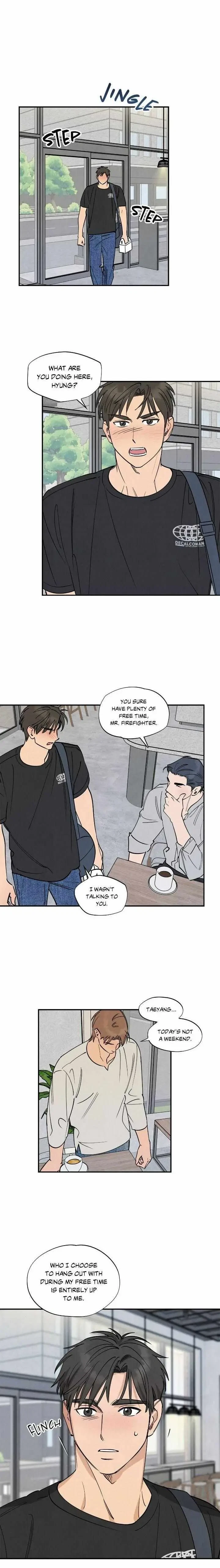 Chapter 10, page 9