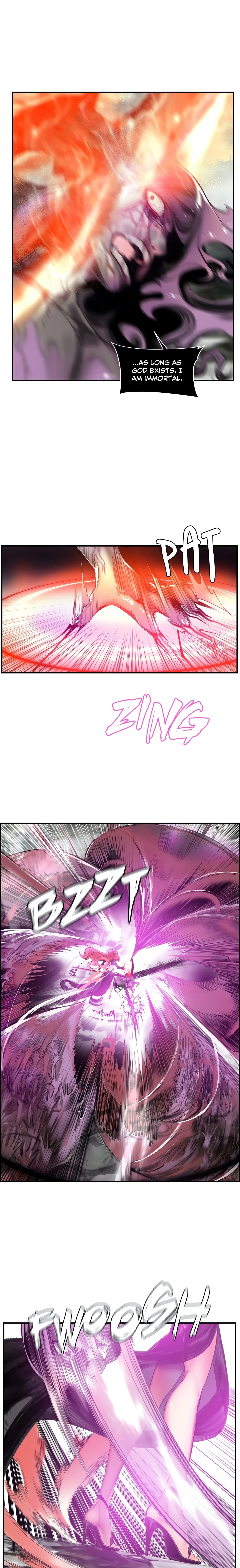 Chapter 81, page 10