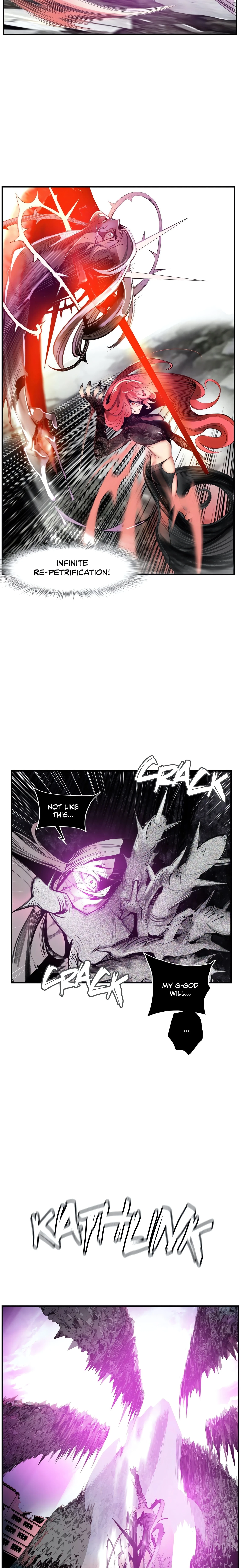 Chapter 81, page 11