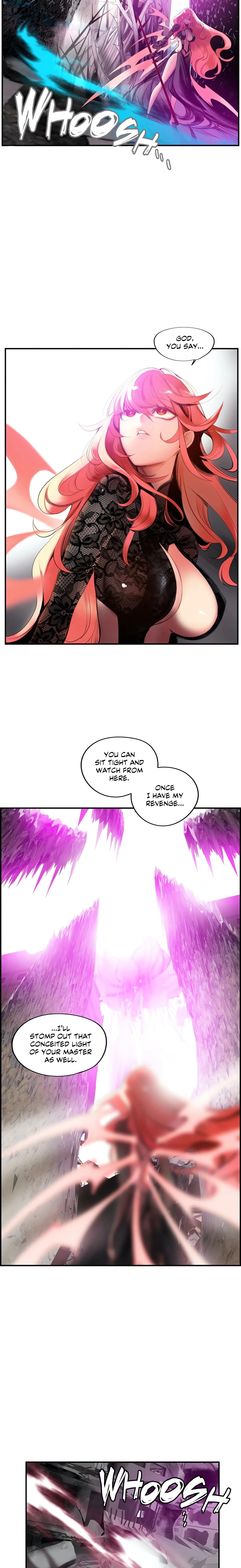 Chapter 81, page 12