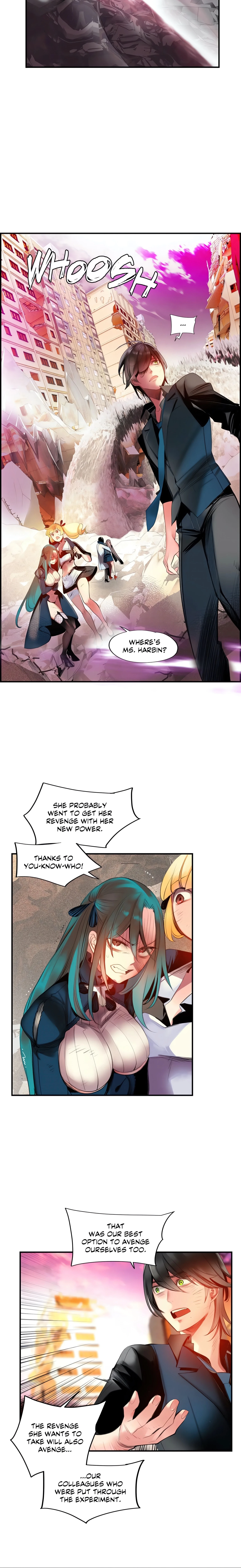 Chapter 81, page 13
