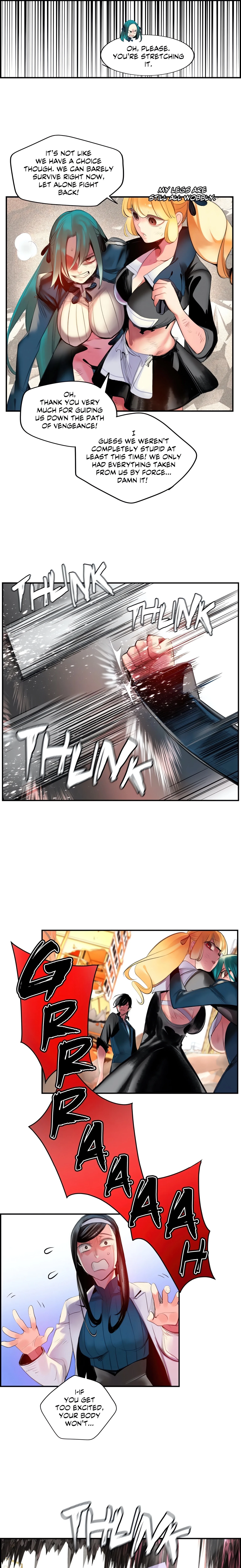 Chapter 81, page 14