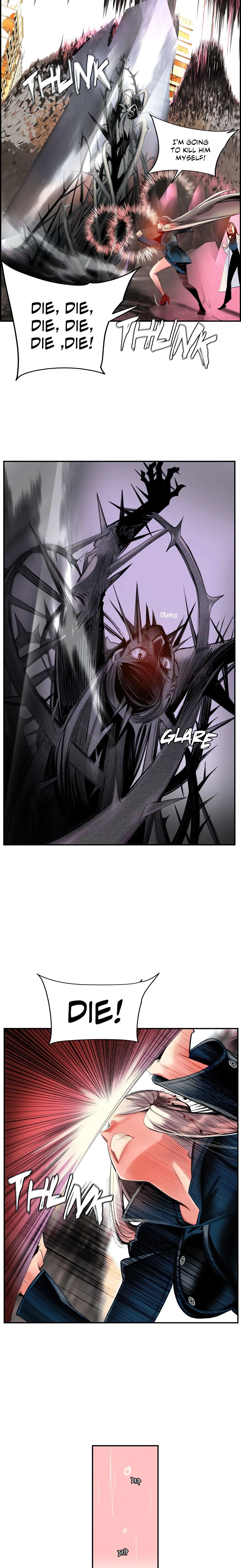Chapter 81, page 15