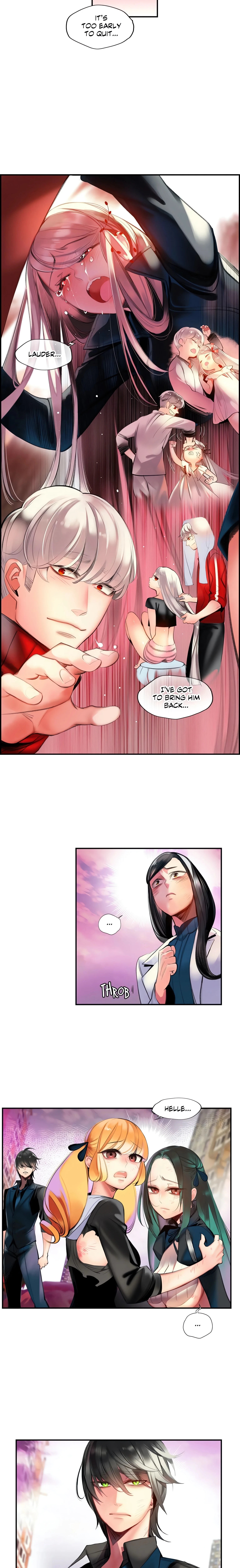 Chapter 81, page 16