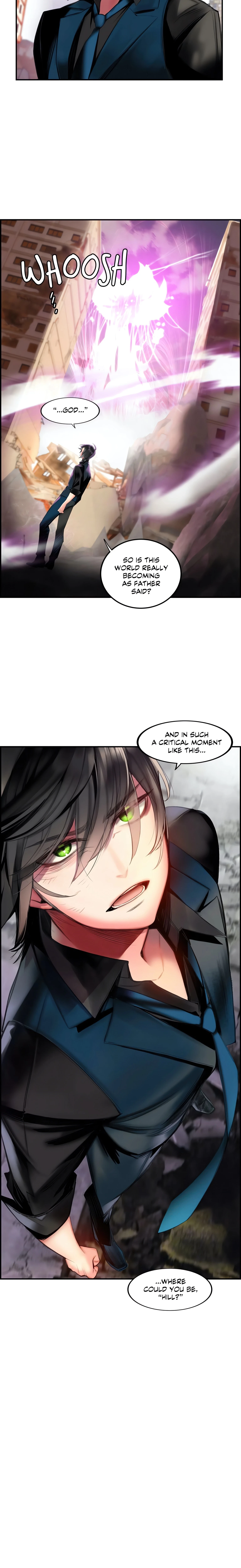 Chapter 81, page 17