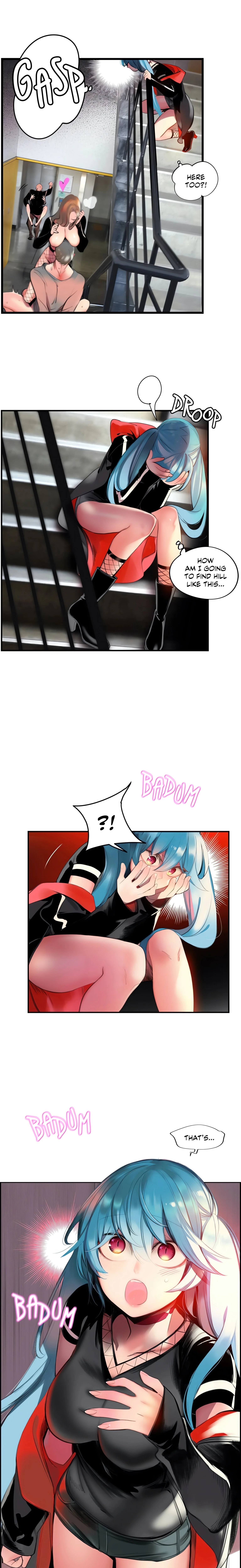 Chapter 81, page 19
