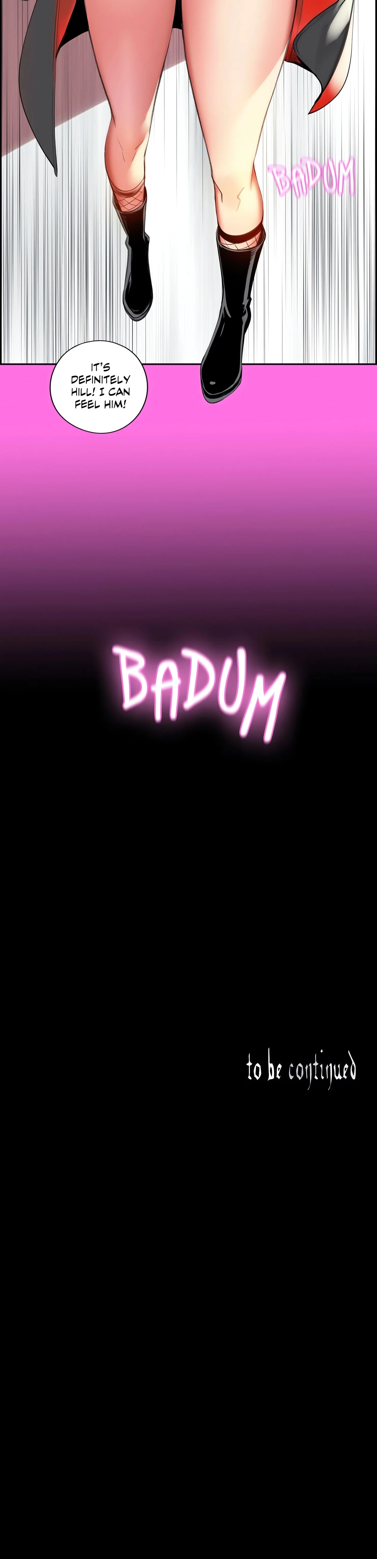 Chapter 81, page 20