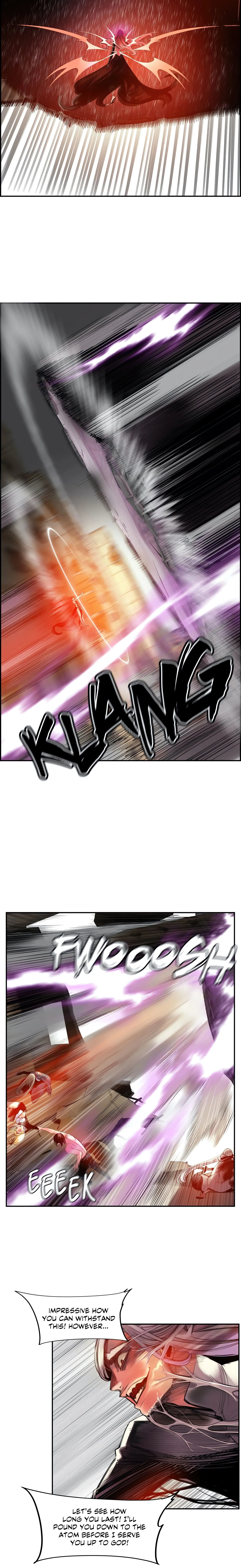 Chapter 81, page 5