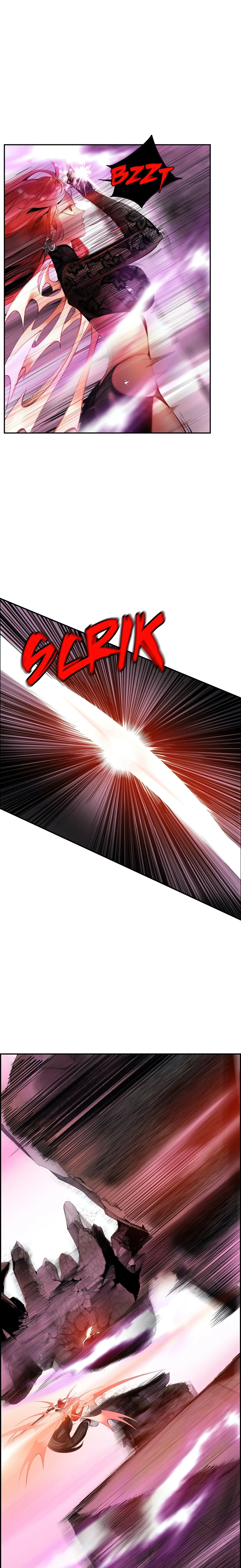 Chapter 81, page 6