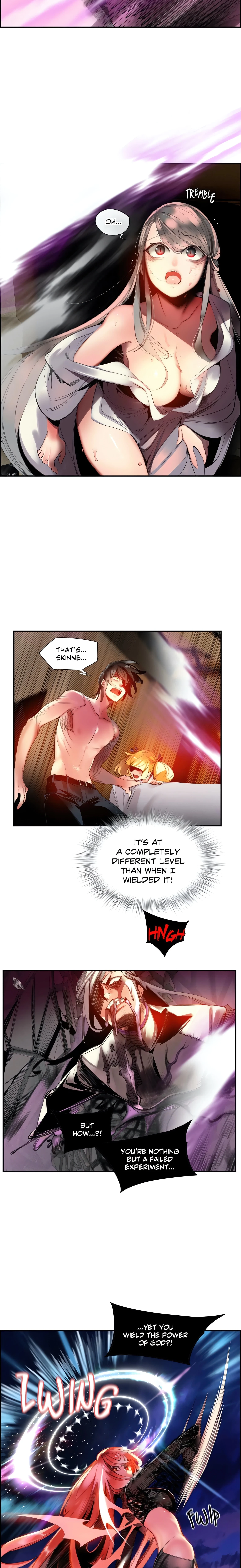 Chapter 81, page 7