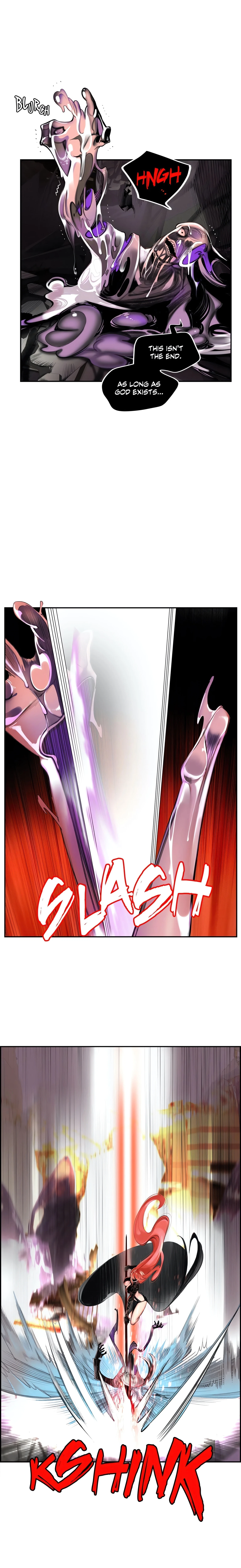 Chapter 81, page 9
