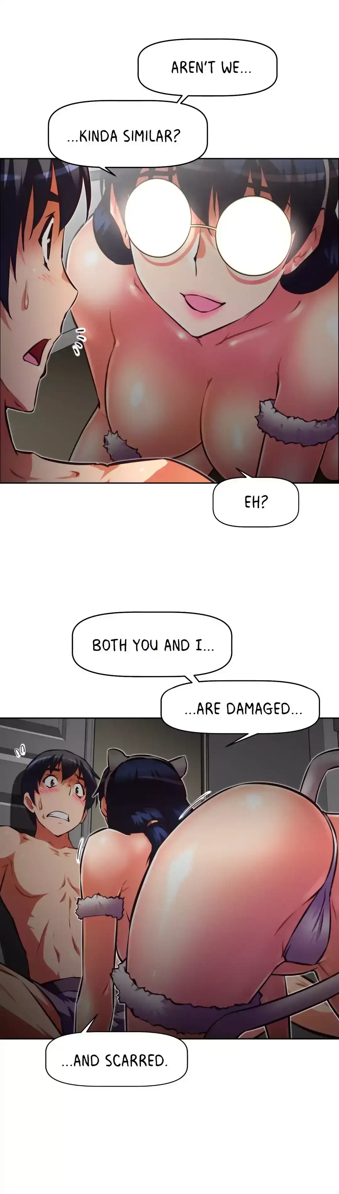 Chapter 109, page 19
