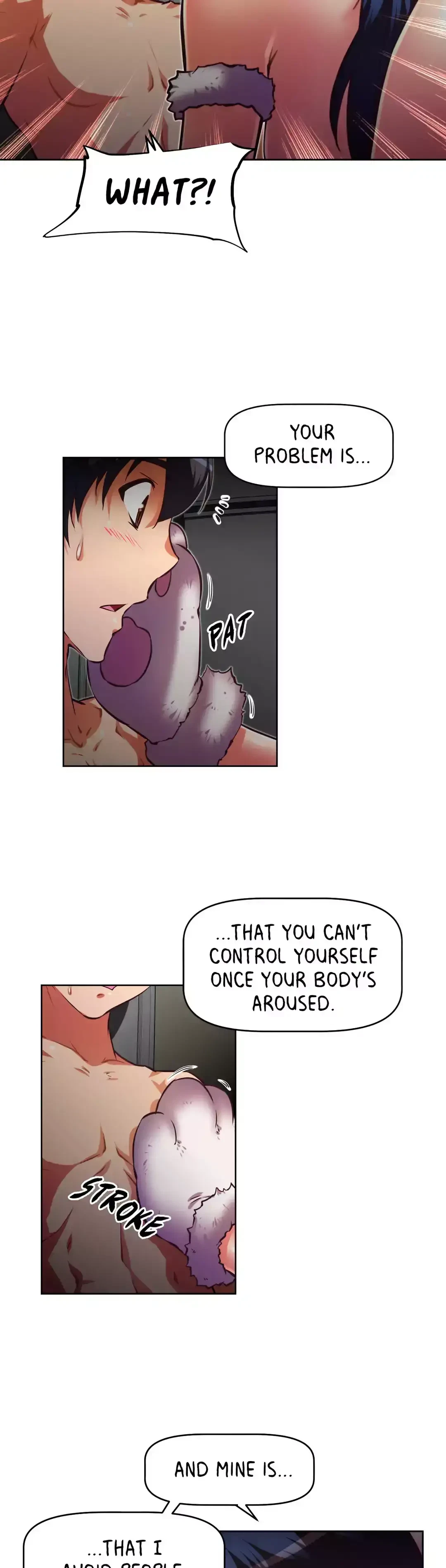Chapter 109, page 21