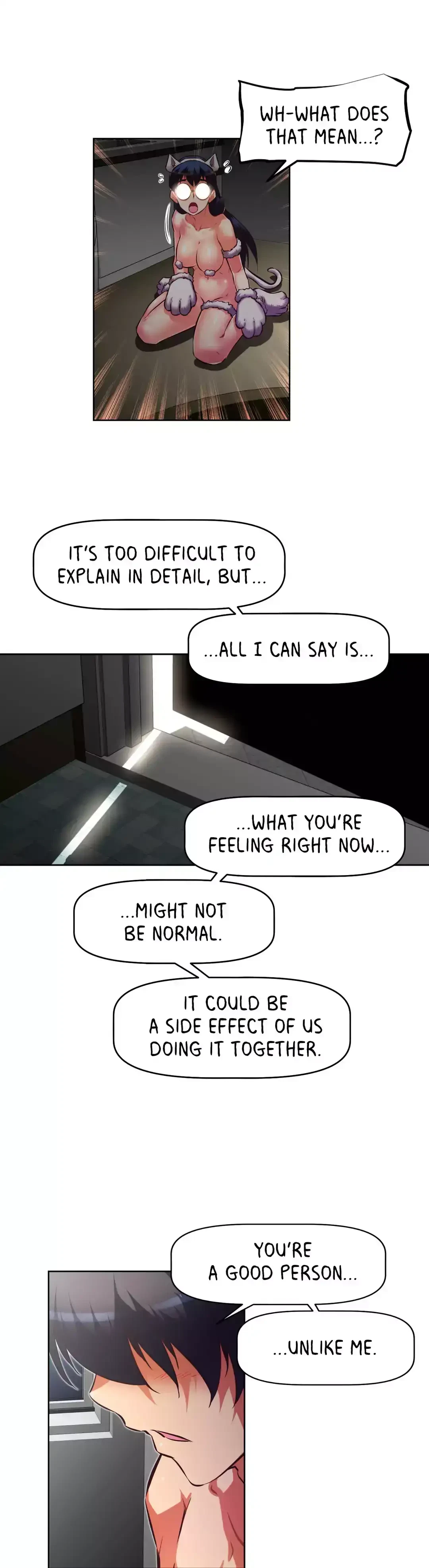 Chapter 109, page 39