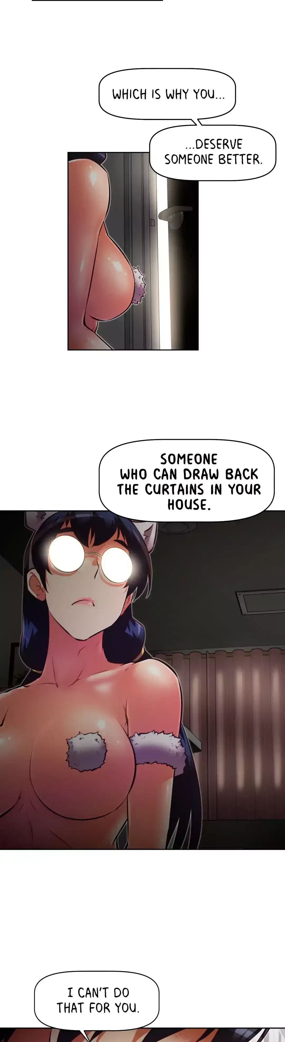 Chapter 109, page 40