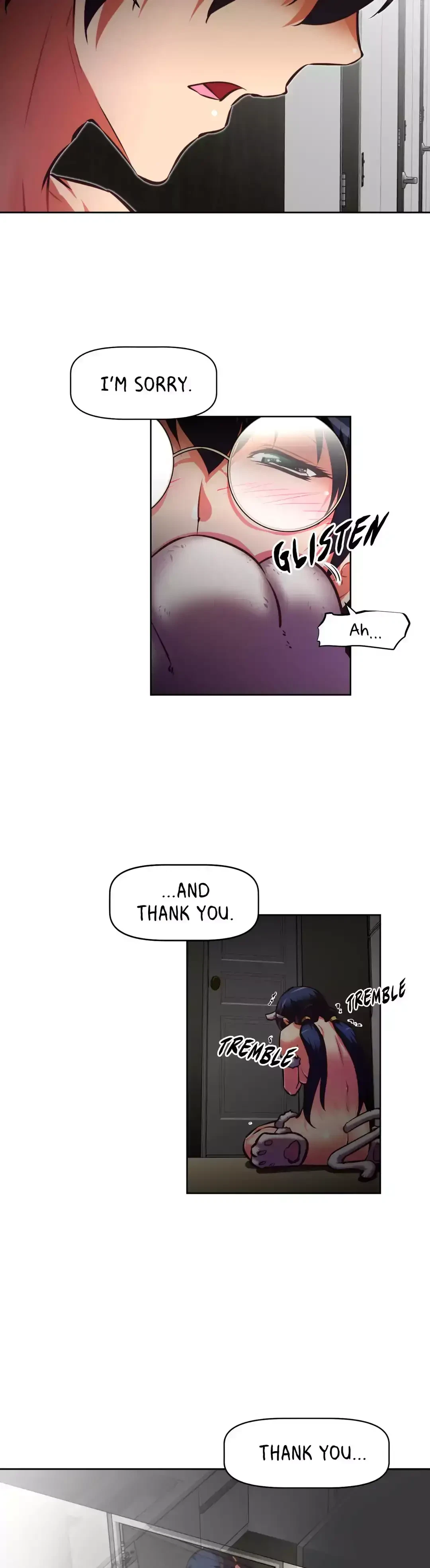 Chapter 109, page 41