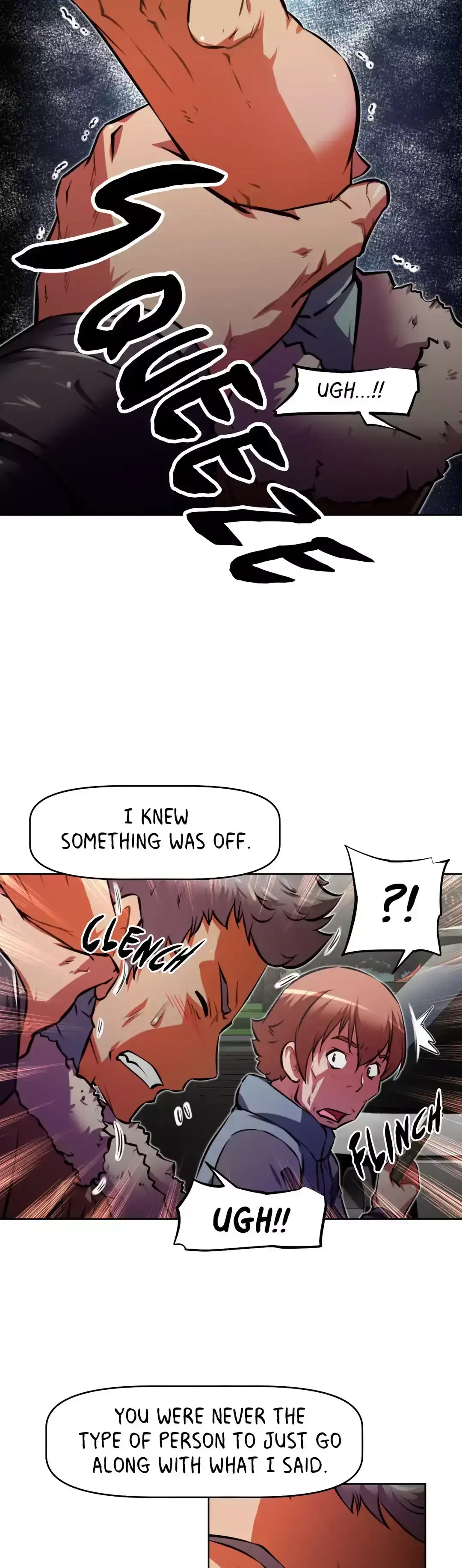 Chapter 109, page 44
