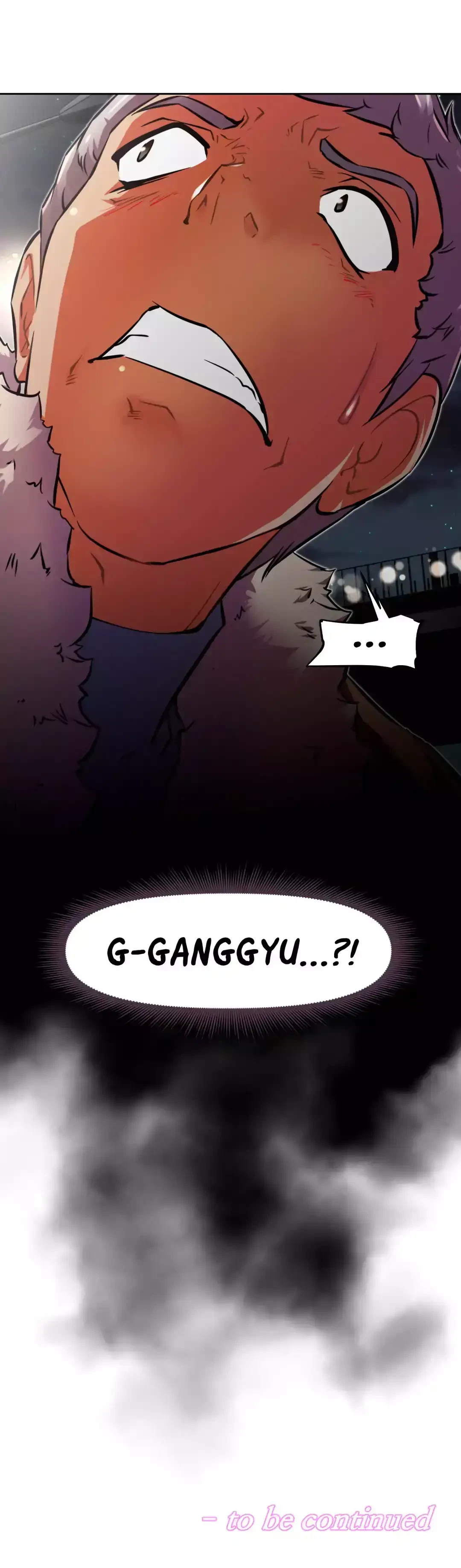 Chapter 109, page 47