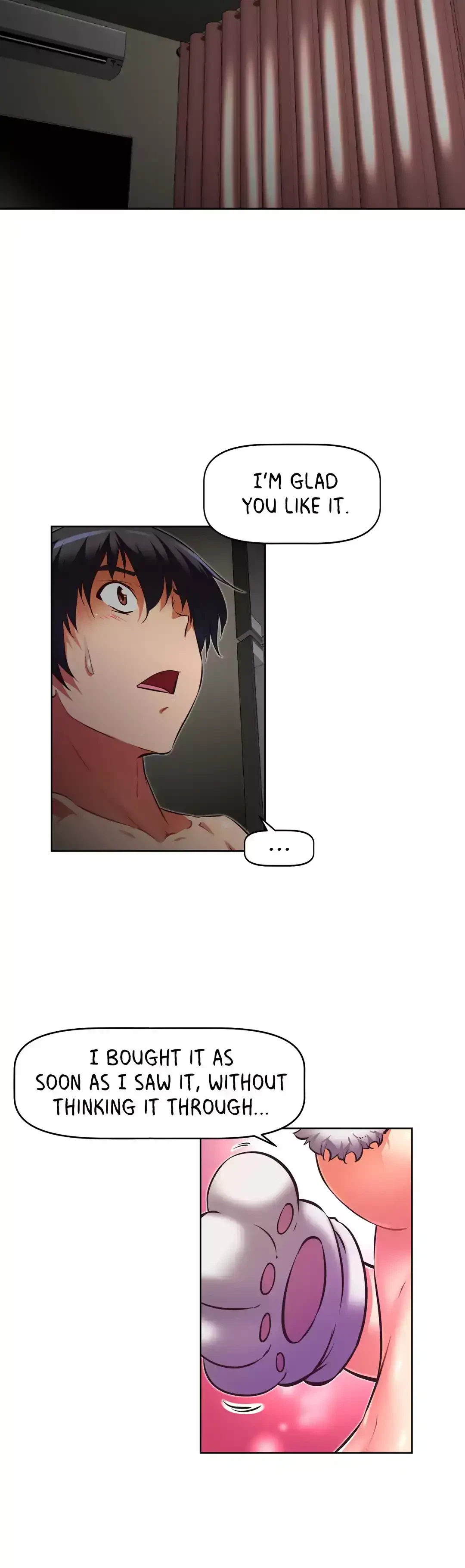 Chapter 109, page 6