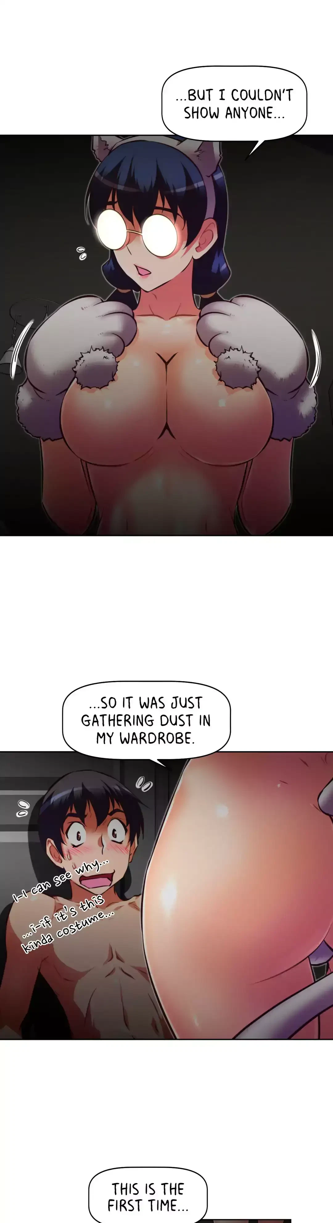 Chapter 109, page 7