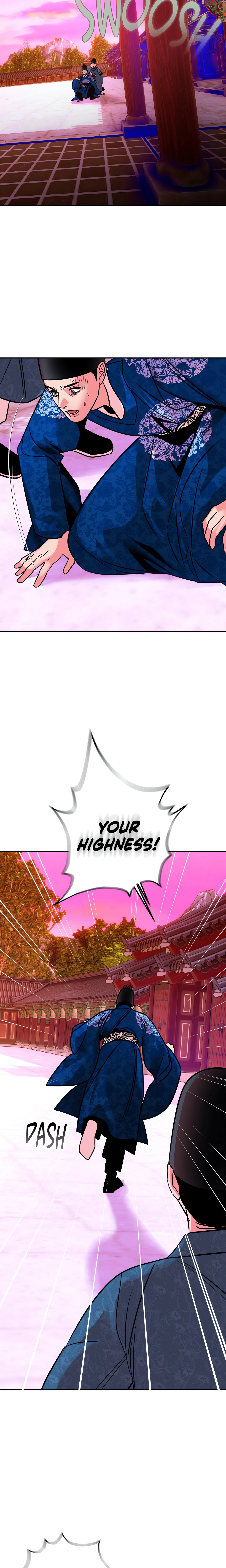 Chapter 5, page 14