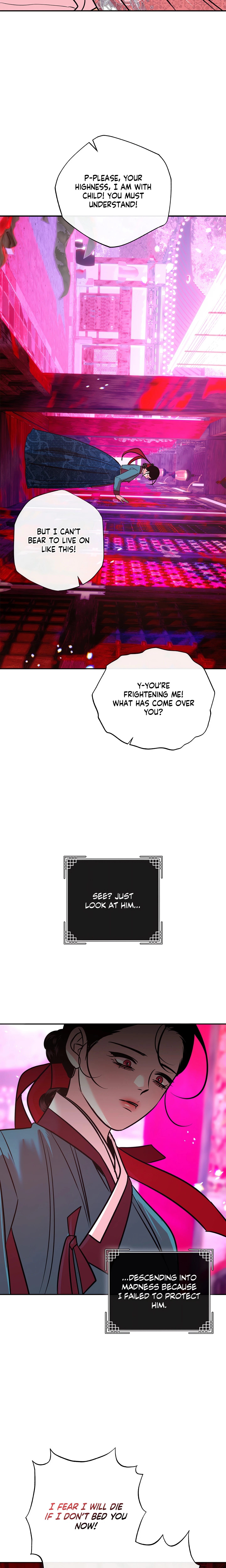 Chapter 5, page 18