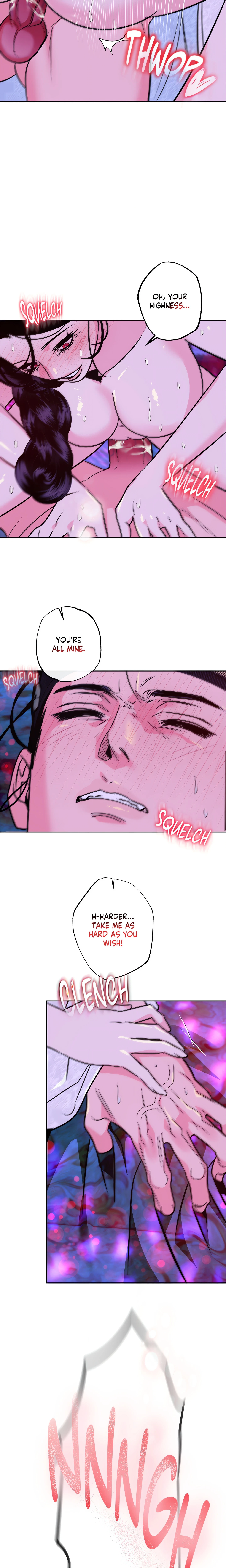 Chapter 5, page 6