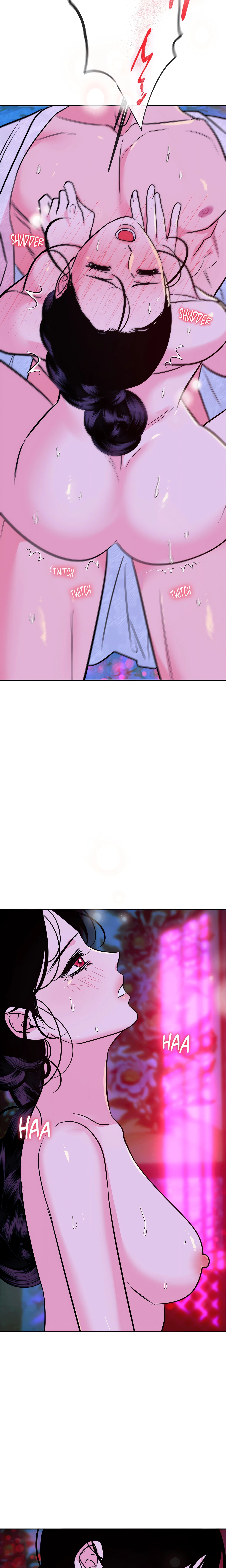 Chapter 5, page 7