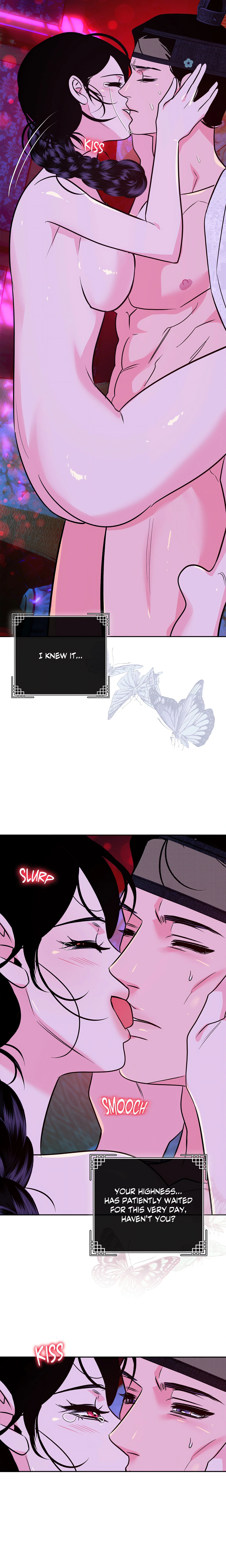 Chapter 5, page 9