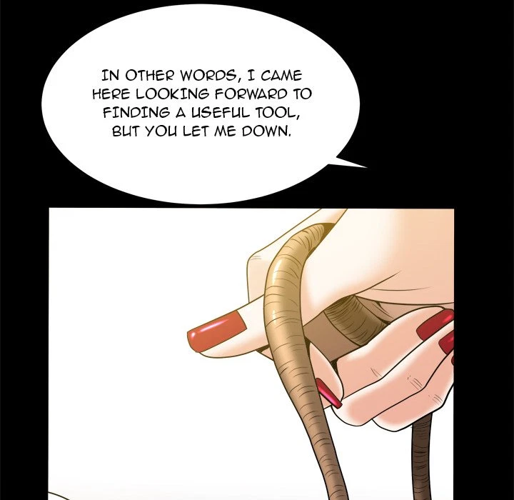 Chapter 46, page 100
