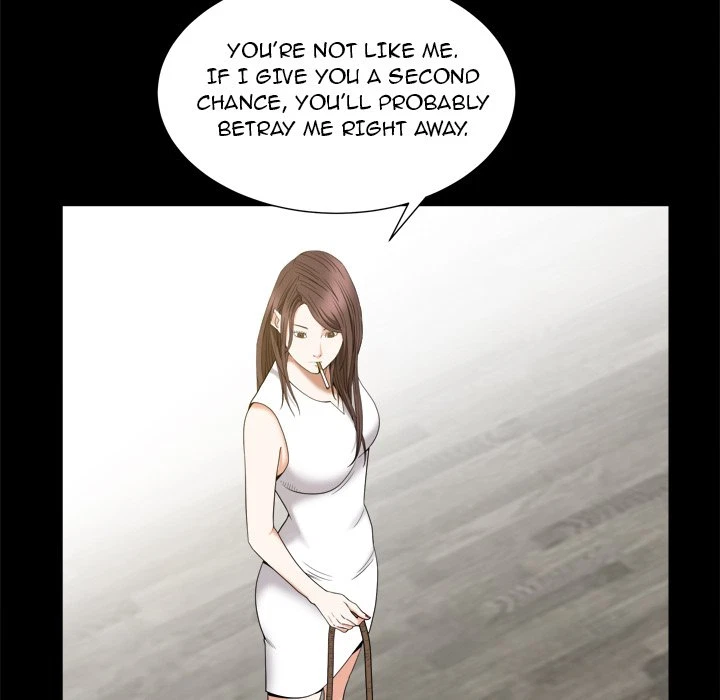 Chapter 46, page 102