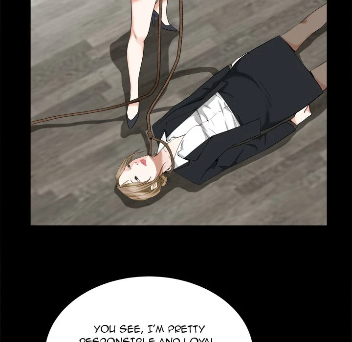 Chapter 46, page 103