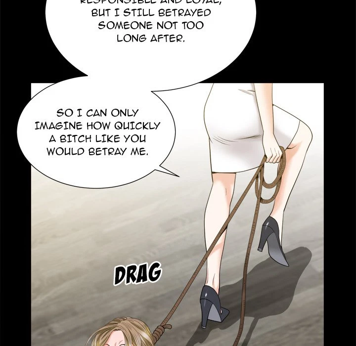 Chapter 46, page 104