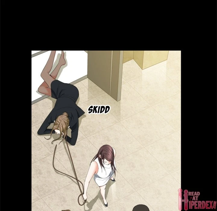 Chapter 46, page 106