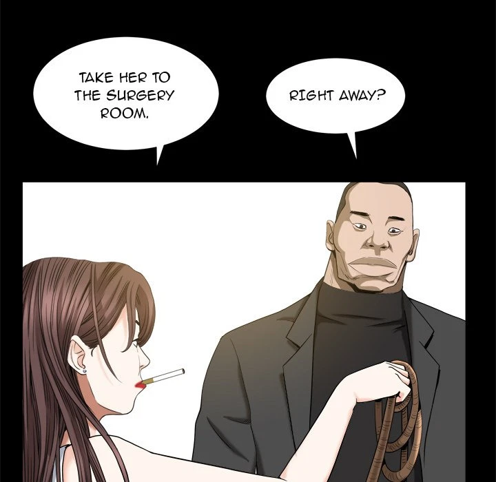Chapter 46, page 108