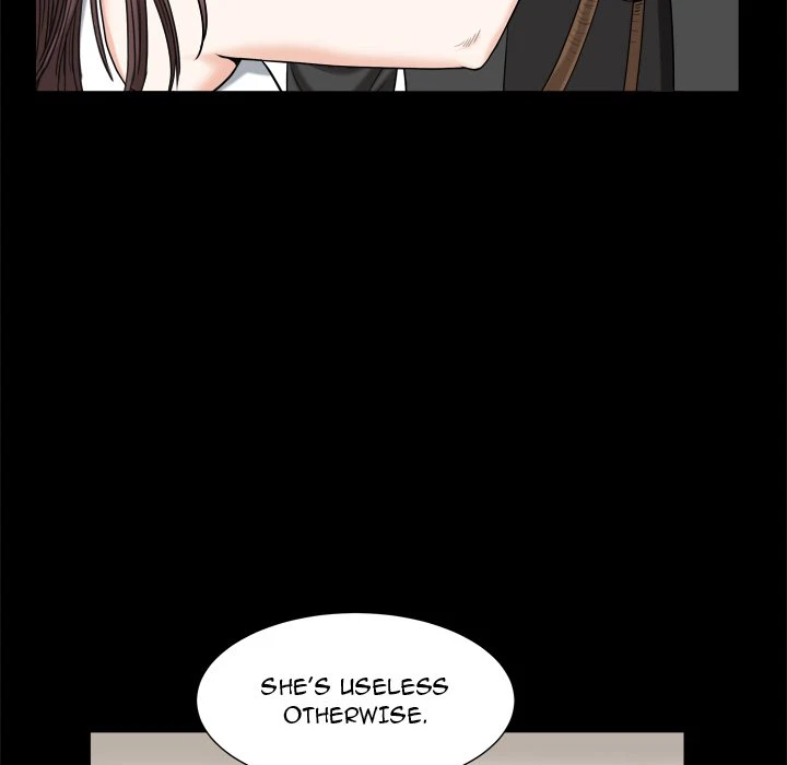 Chapter 46, page 109