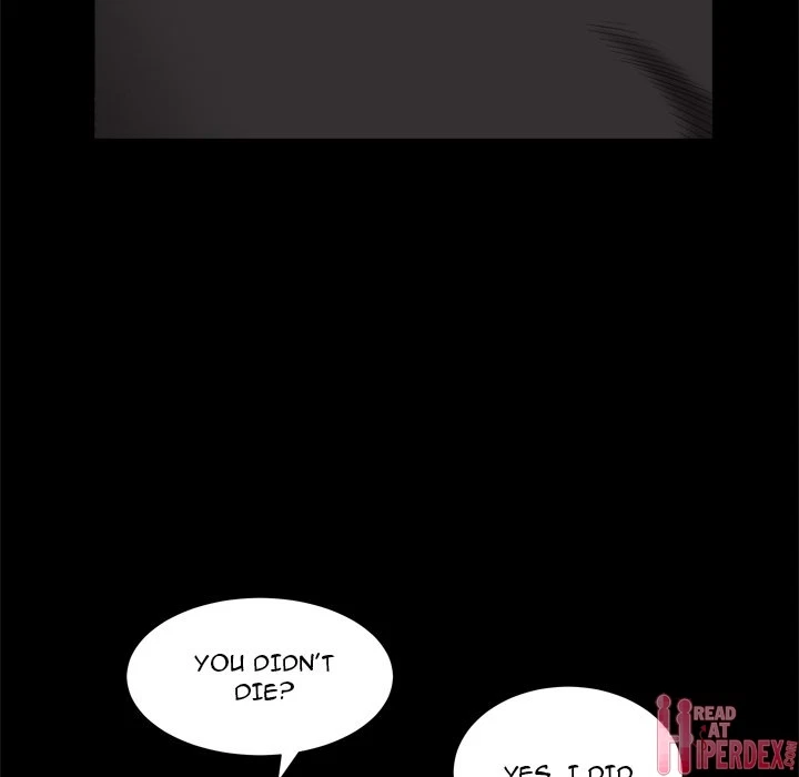 Chapter 46, page 11