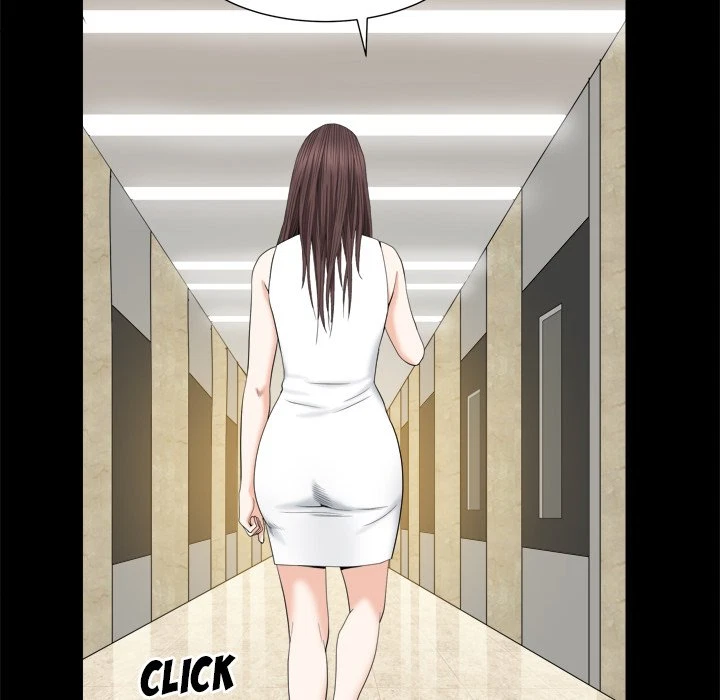Chapter 46, page 110