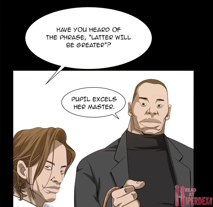Chapter 46, page 112