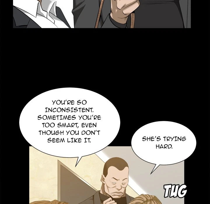 Chapter 46, page 113