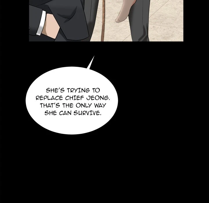 Chapter 46, page 115