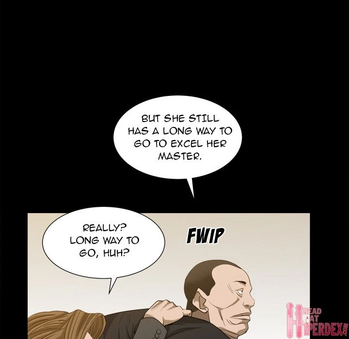 Chapter 46, page 116