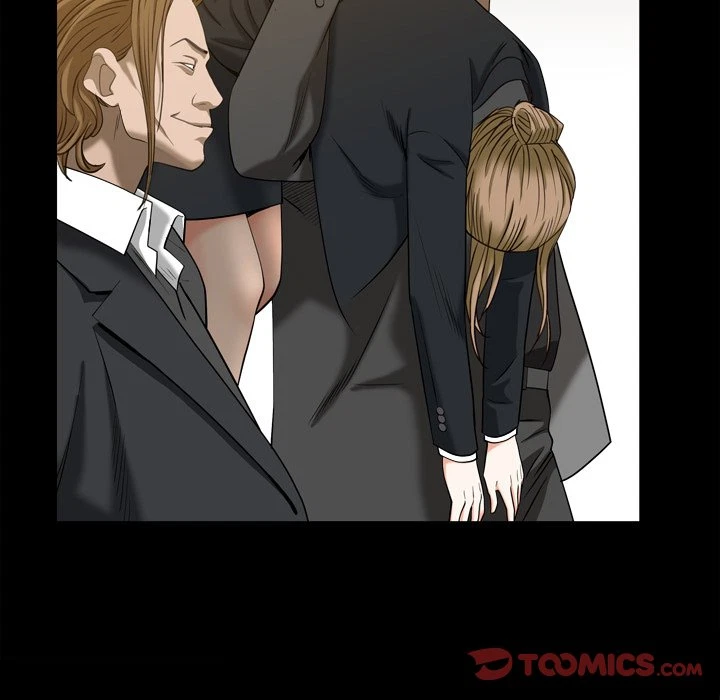 Chapter 46, page 117