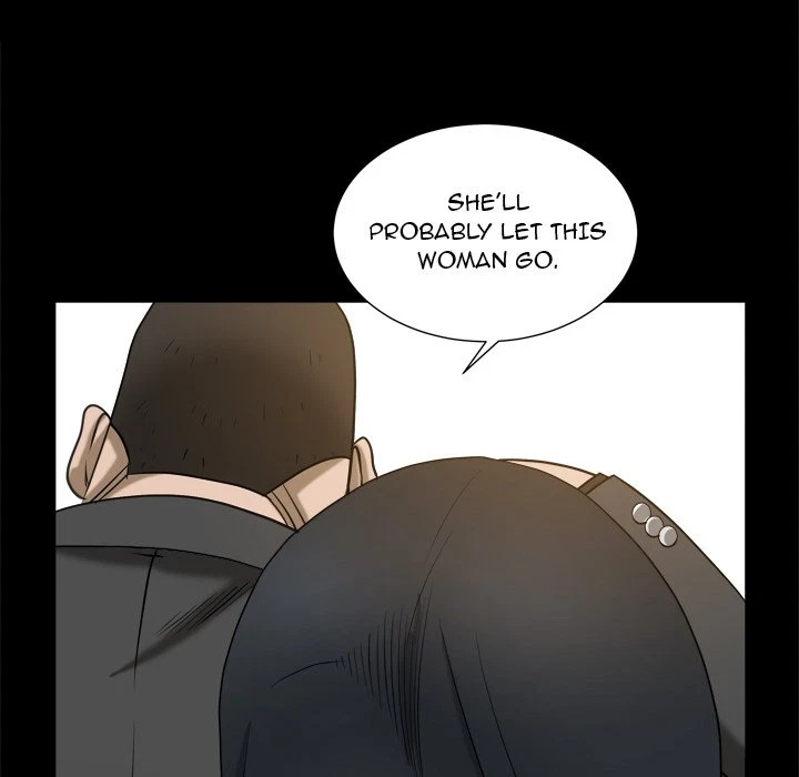 Chapter 46, page 118