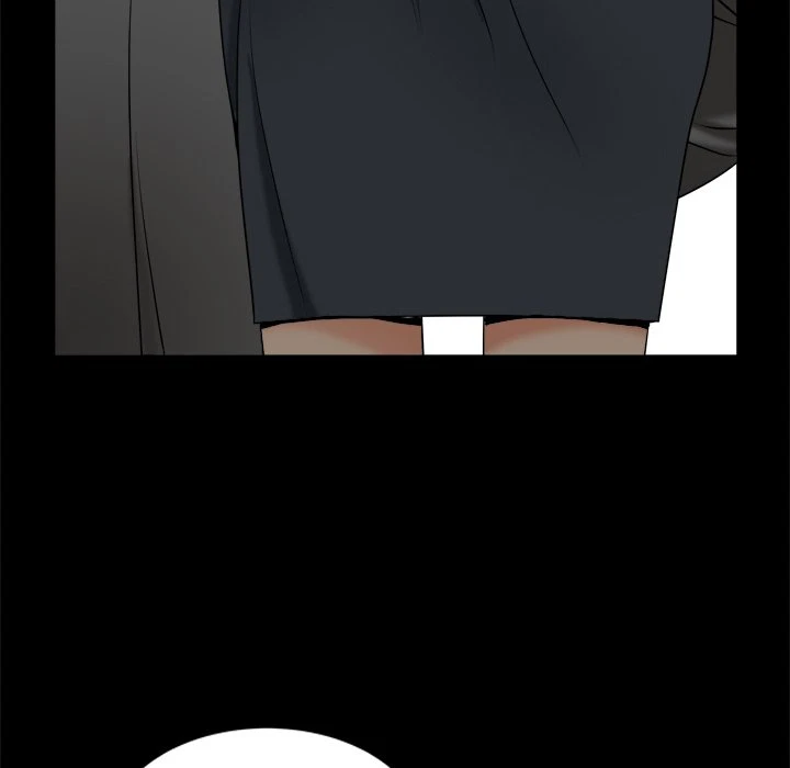Chapter 46, page 119