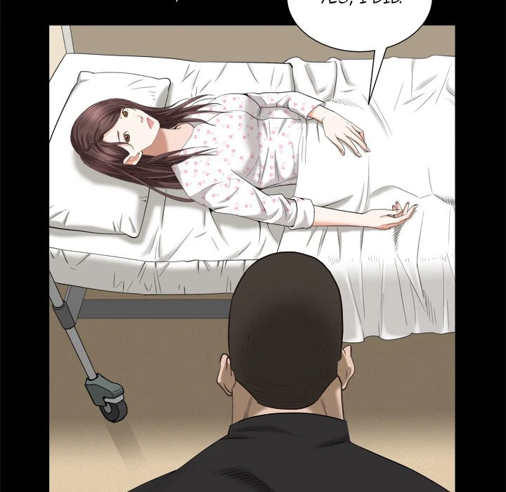 Chapter 46, page 12